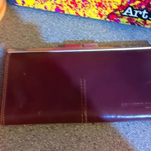 Shoes clothes jewelry glasses and more